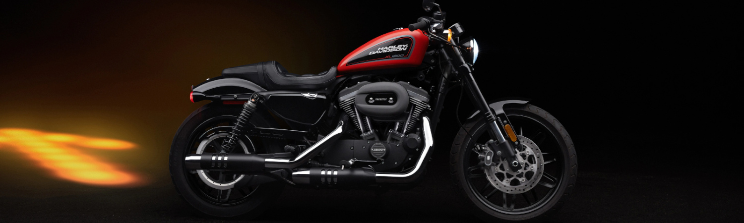 2021 Harley-Davidson® Sportster® Roadster™ for sale in Cycle City Hawaii, Honolulu, Hawaii