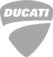 Ducati for sale in Honolulu, HI