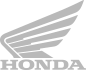 Honda® for sale in Honolulu, HI